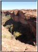 foto Parco nazionale Uluru-Kata, Tjuta